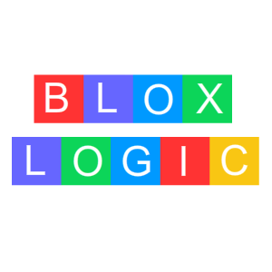 Get Blox Logic Microsoft Store