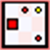 no caption available