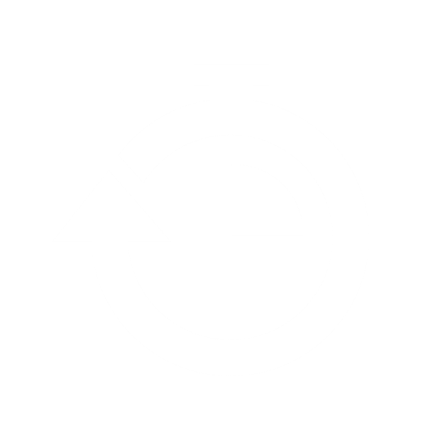 Interval Training Timer