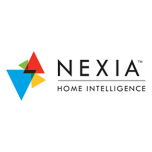 Nexia Home Intelligence