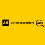 AA Dealer Vehicle Inspections