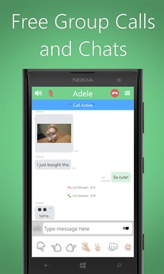 apps.56474.9007199267039833.66485b61-0357-408e-9af6-97ea0970a4ee.dabfe887-68a0-4421-a9ab-a745f8cbd902