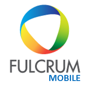 Fulcrum Mobile