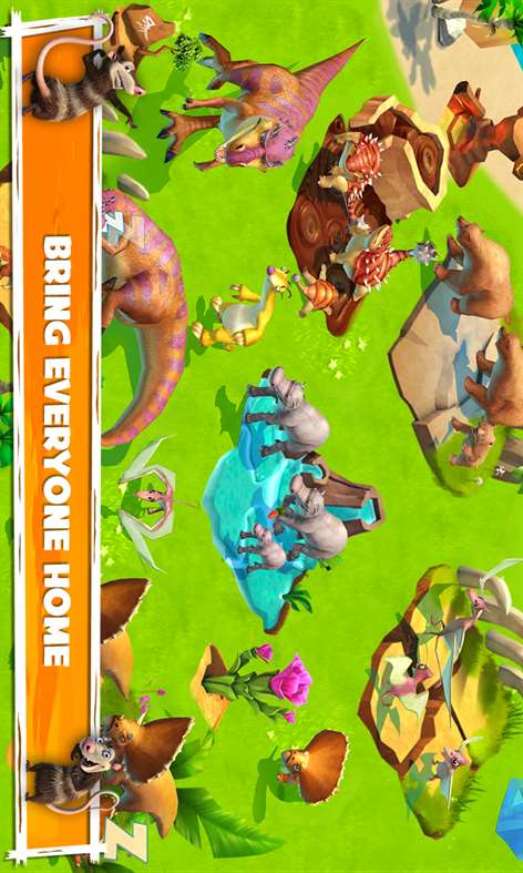 Wifi Surfer Per Pc Download Gratis Italiano Delights