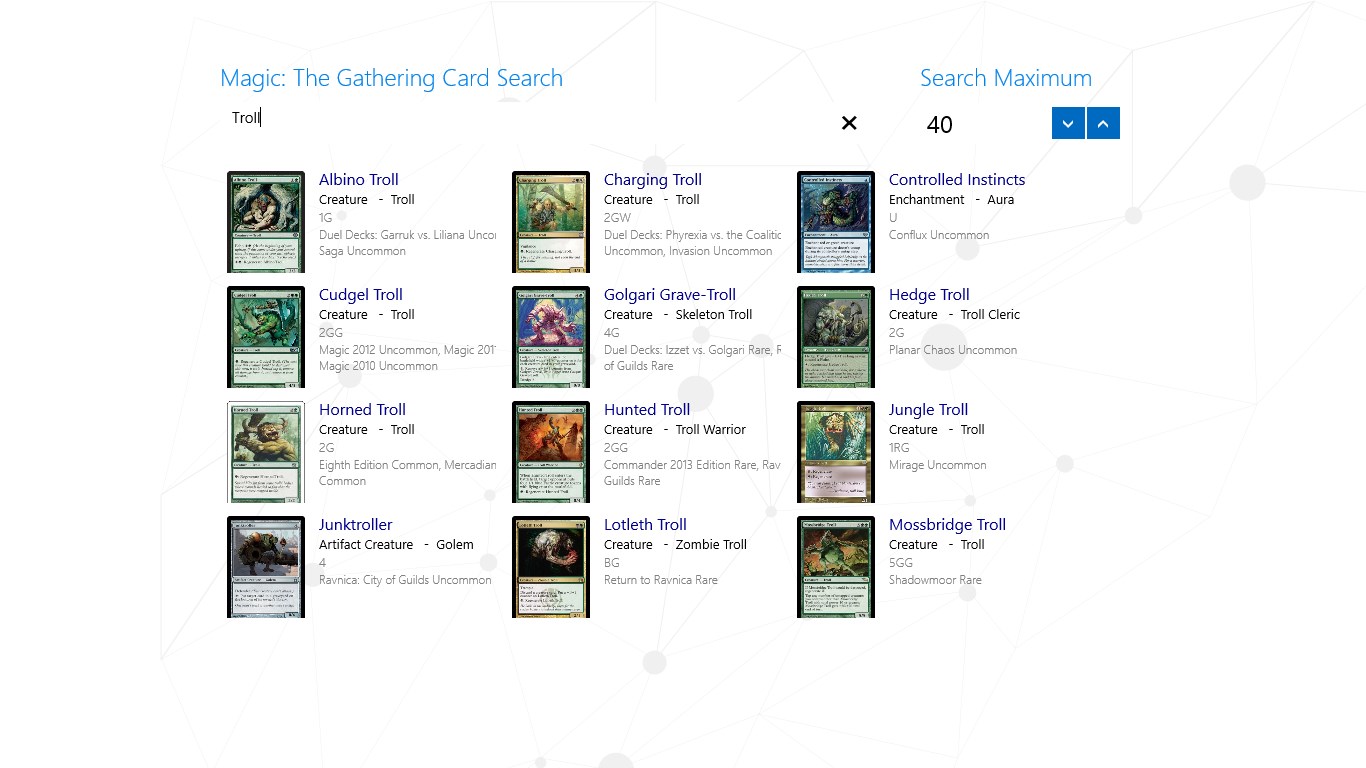 mtg iconic masters card list Magic Iconic Masters Card Prices