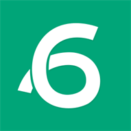 https://www.microsoft.com/en-US/store/apps/6sec/9WZDNCRFHVXQ