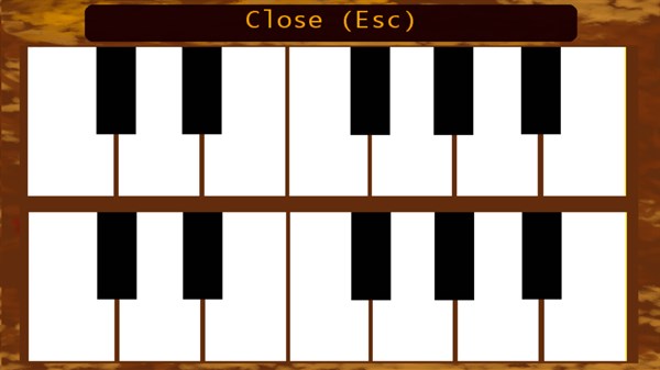 Practise Music — 4
