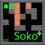 sokoban - Microsoft Apps