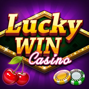 Get Lucky Casino