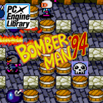 Bomberman’94