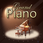 Grand Piano