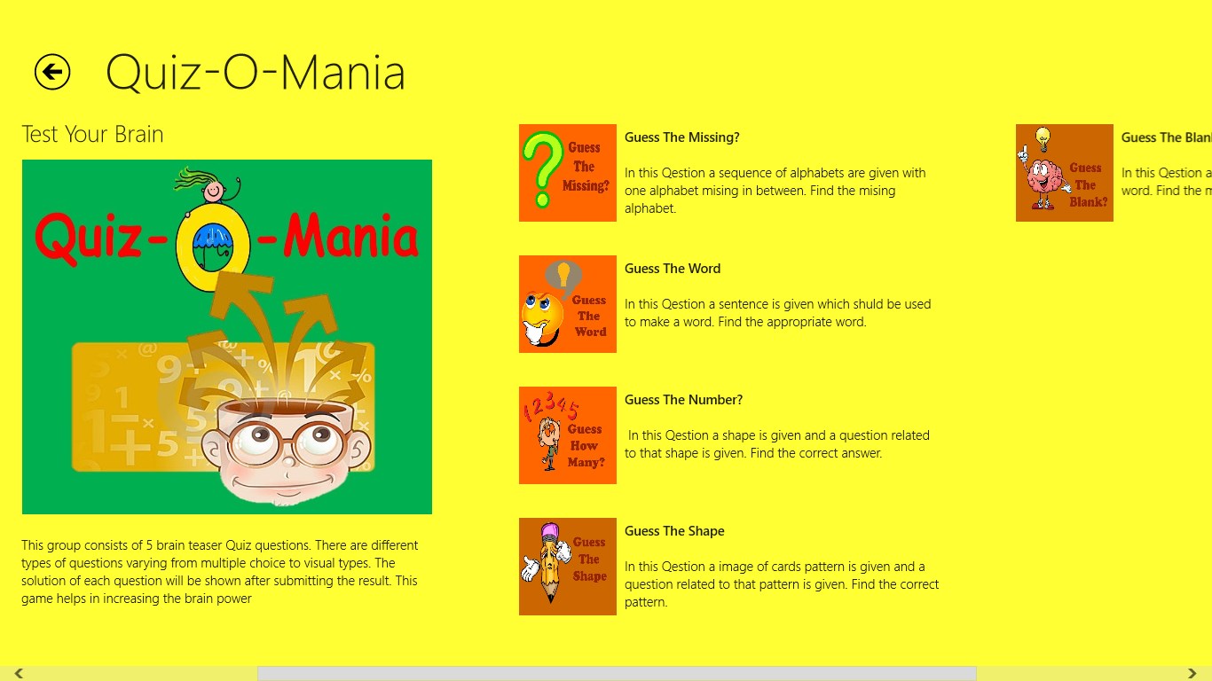 Опросник госпитальная шкала тревоги и депрессии. Оценка уровня депрессии по шкале. Мания тест. Шкала оценки госпитальной депрессии. Шкала депрессии цунга бланк.