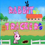 Rabbit Tracker