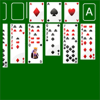 Acquista FreeCell Solitaire (Free) - Microsoft Store it-IT