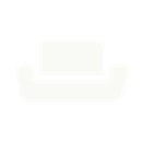 SofaScore Live Scores - Live sports results