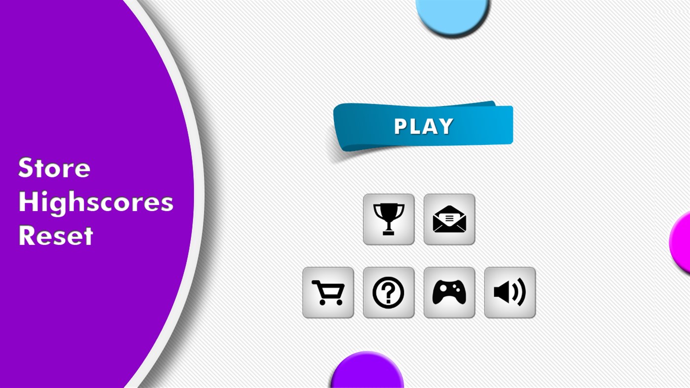 #4. Guess The Color HD (Windows) 게시자: Bernardo Zamora