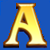 Age Of Wind 3