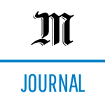 Journal Le Monde