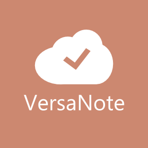 VersaNote
