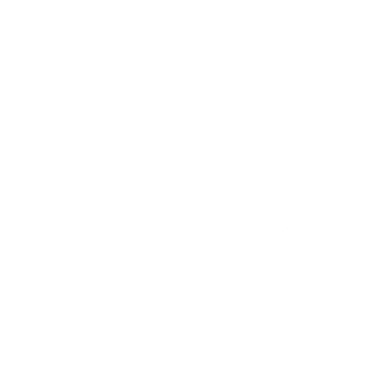 HipTalk Universal