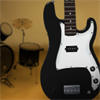 Fingertapps Instruments recommended by Dell