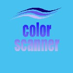 Color Scanner