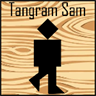 Tangram Sam