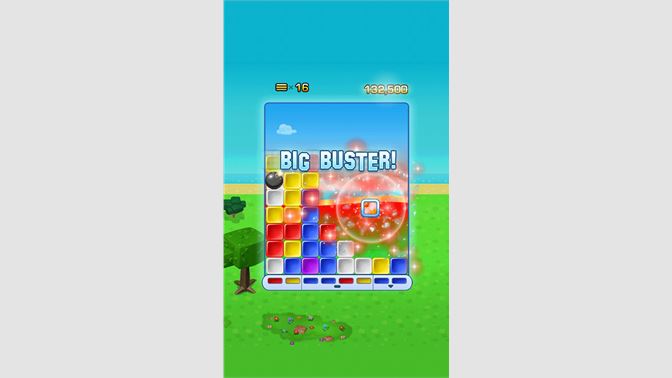 play super collapse free