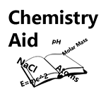 Chemistry Aid