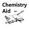 Chemistry Aid