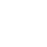 tfClient