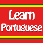 Learn Portuguese for Beginners