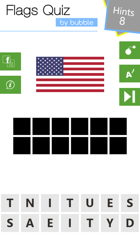 Flag quiz. Флаги стран с названиями. Все флаги стран. Flag quiz. Flags of countries quiz.