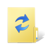 Folder Sync