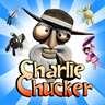 Charlie Chucker