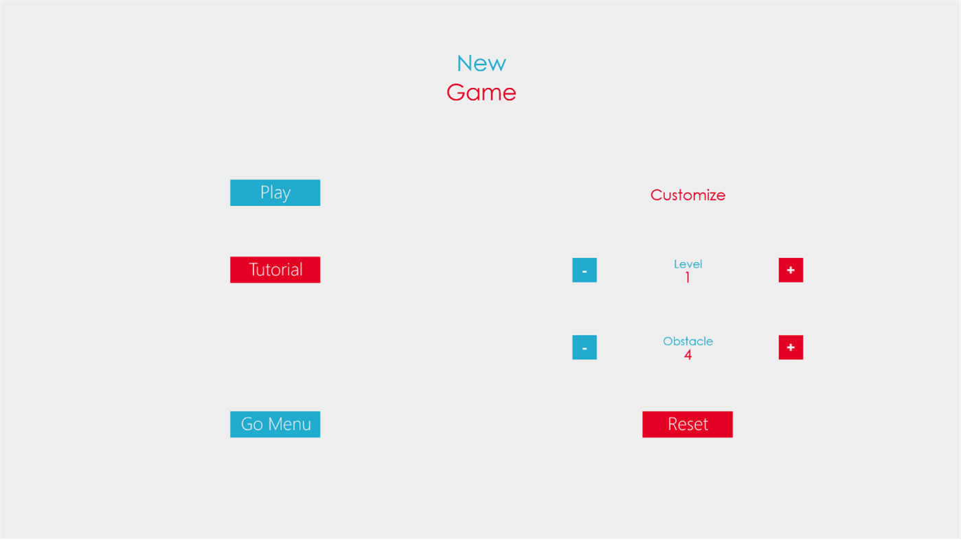 #2. Color Control (Windows) 来自: Caron Thomas