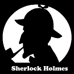 The Complete Sherlock Holmes - Free