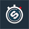 SportFlash