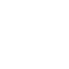 Soundtrap