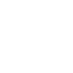 push the button!