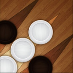 Backgammon Pro
