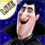 Hotel Transylvania Movie BooClips Lite