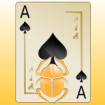 New Spider Solitaire