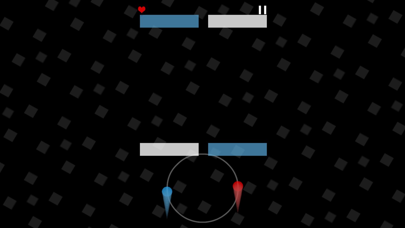 #8. DUET (Windows) 게시자: TMSALSOFT