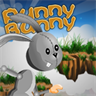 El Runny Bunny