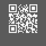 QRCode SP