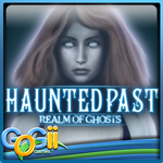 Haunted Past Realm of Ghosts Full
