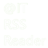 ＠IT RSS Reader ～ Insider.NET フォーラム編