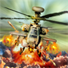 Air Assault