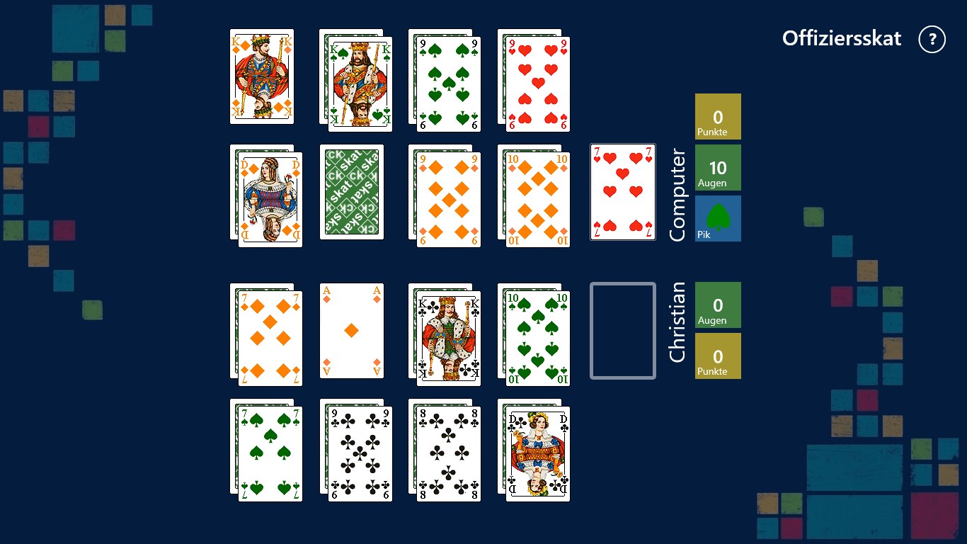 Offiziersskat Kaufen Microsoft Store De At